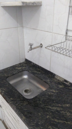 Imagem Imóvel com 1 Quarto à Venda, 47 m² em Campos Elíseos - São Paulo