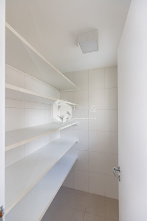 Imagem Apartamento com 3 Quartos à Venda, 158 m² em Moema - São Paulo Imagem Apartamento com 3 Quartos à Venda, 158 m² em Moema - São Paulo