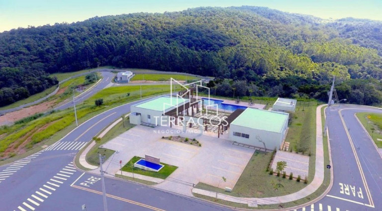 Imagem Terreno à Venda, 410 m² em Bairro Itapema - Itatiba Imagem Terreno à Venda, 410 m² em Bairro Itapema - Itatiba