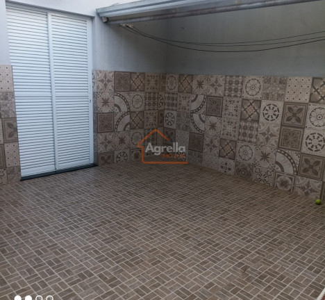 Imagem Casa com 2 Quartos à Venda, 121 m² em Mogi Mirim Ii - Mogi Mirim Imagem Casa com 2 Quartos à Venda, 121 m² em Mogi Mirim Ii - Mogi Mirim