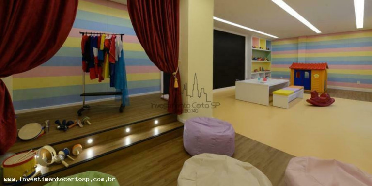 Imagem Apartamento com 2 Quartos à Venda, 70 m² em Vila Mariana - São Paulo Imagem Apartamento com 2 Quartos à Venda, 70 m² em Vila Mariana - São Paulo