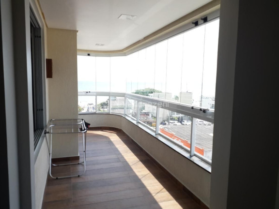 Imagem Apartamento com 2 Quartos à Venda, 94 m² em Bombas - Bombinhas Imagem Apartamento com 2 Quartos à Venda, 94 m² em Bombas - Bombinhas