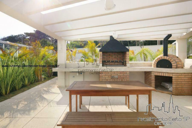 Imagem Apartamento com 3 Quartos à Venda, 109 m² em Vila Formosa - São Paulo Imagem Apartamento com 3 Quartos à Venda, 109 m² em Vila Formosa - São Paulo