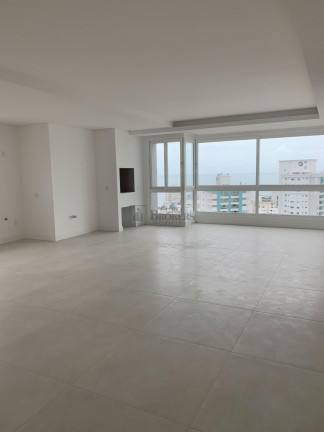 Imagem Apartamento com 3 Quartos à Venda, 137 m² em Centro - Balneário Camboriú Imagem Apartamento com 3 Quartos à Venda, 137 m² em Centro - Balneário Camboriú