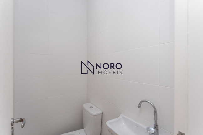 Imagem Casa com 2 Quartos à Venda, 87 m² em Lorenzi - Santa Maria Imagem Casa com 2 Quartos à Venda, 87 m² em Lorenzi - Santa Maria