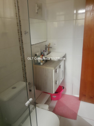 Imagem Casa com 3 Quartos à Venda, 125 m² em Jardim Oliveira Camargo - Indaiatuba Imagem Casa com 3 Quartos à Venda, 125 m² em Jardim Oliveira Camargo - Indaiatuba