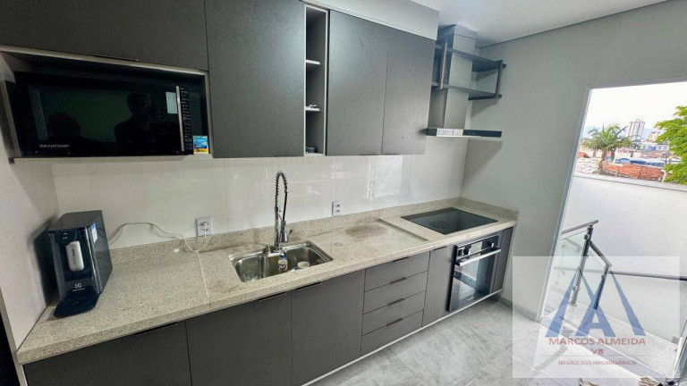 Imagem Casa com 2 Quartos à Venda, 138 m² em Jardim Universo - Mogi Das Cruzes