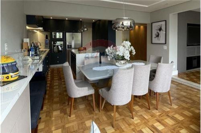Imagem Apartamento com 2 Quartos à Venda, 105 m² em Aclimação - São Paulo Imagem Apartamento com 2 Quartos à Venda, 105 m² em Aclimação - São Paulo