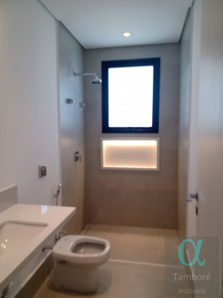 Imagem Casa com 4 Quartos à Venda, 525 m² em Tamboré - Santana De Parnaíba Imagem Casa com 4 Quartos à Venda, 525 m² em Tamboré - Santana De Parnaíba