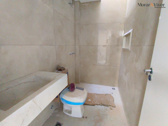 Imagem Sobrado com 4 Quartos à Venda, 149 m² em Costeira - São José Dos Pinhais