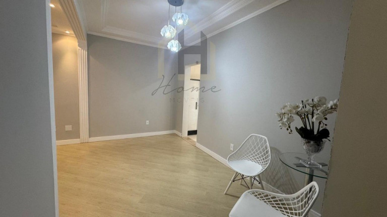 Foto do imóvel Imóvel com 1 Quarto à Venda, 65 m² em Santa Maria - São Caetano Do Sul