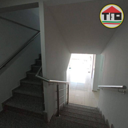 Imagem Sala Comercial para Alugar, 32 m² em Cidade Nova - Marabá Imagem Sala Comercial para Alugar, 32 m² em Cidade Nova - Marabá