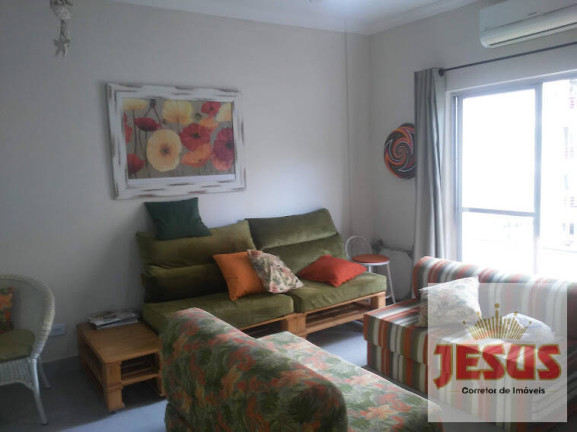 Imagem Apartamento com 2 Quartos à Venda, 80 m² em Enseada - Guarujá Imagem Apartamento com 2 Quartos à Venda, 80 m² em Enseada - Guarujá