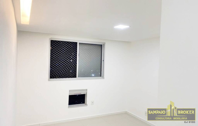 Imagem Apartamento com 2 Quartos à Venda, em Jacarepaguá - Rio De Janeiro Imagem Apartamento com 2 Quartos à Venda, em Jacarepaguá - Rio De Janeiro