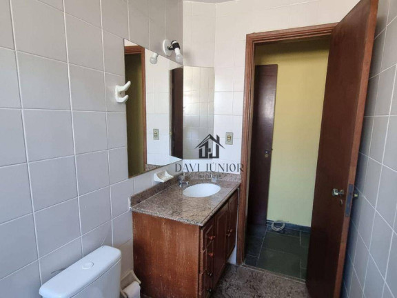 Imagem Apartamento com 3 Quartos à Venda, 86 m² em Jardim Faculdade - Sorocaba Imagem Apartamento com 3 Quartos à Venda, 86 m² em Jardim Faculdade - Sorocaba