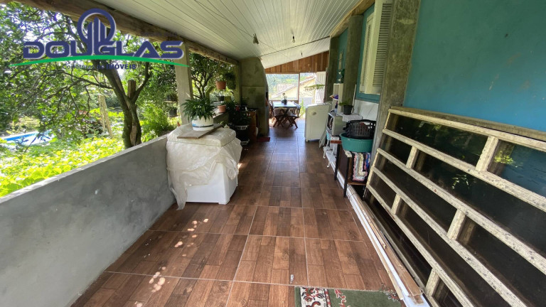 Imagem Casa com 6 Quartos à Venda, 1.000 m² em águas Claras - Viamão Imagem Casa com 6 Quartos à Venda, 1.000 m² em águas Claras - Viamão