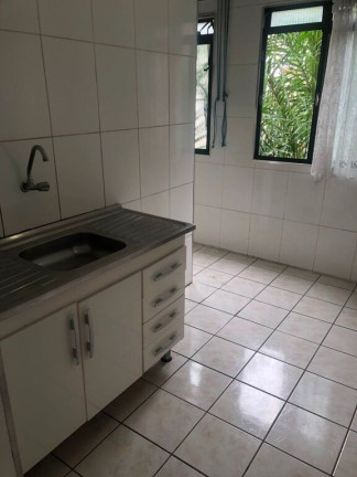Imagem Apartamento com 2 Quartos à Venda, em Jardim Santa Terezinha - São Paulo Imagem Apartamento com 2 Quartos à Venda, em Jardim Santa Terezinha - São Paulo