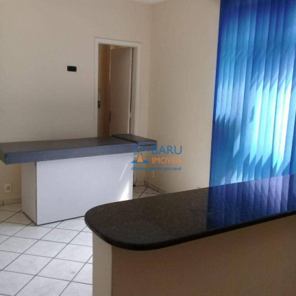 Imagem Apartamento à Venda ou Locação, 70 m² em Higienópolis - São Paulo