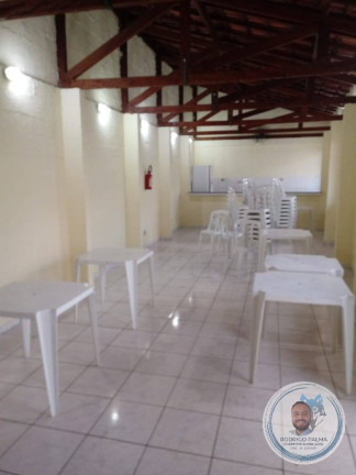 Imagem Casa com 2 Quartos à Venda, 122 m² em São José Dos Campos
