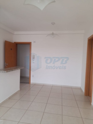 Imagem Apartamento para Alugar, em Jardim Nova Aliança - Ribeirão Preto Imagem Apartamento para Alugar, em Jardim Nova Aliança - Ribeirão Preto