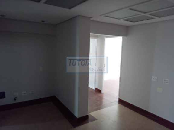 Imagem Apartamento com 4 Quartos à Venda, 194 m² em Paraíso - São Paulo Imagem Apartamento com 4 Quartos à Venda, 194 m² em Paraíso - São Paulo