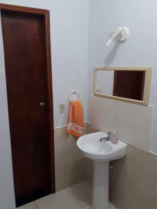 Imagem Casa com 3 Quartos à Venda, 315 m² em Ponte Dos Leites - Araruama Imagem Casa com 3 Quartos à Venda, 315 m² em Ponte Dos Leites - Araruama
