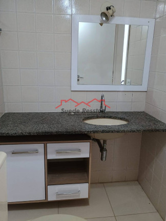 Imagem Apartamento com 2 Quartos à Venda, 68 m² em Jardim Itapeva - São Paulo