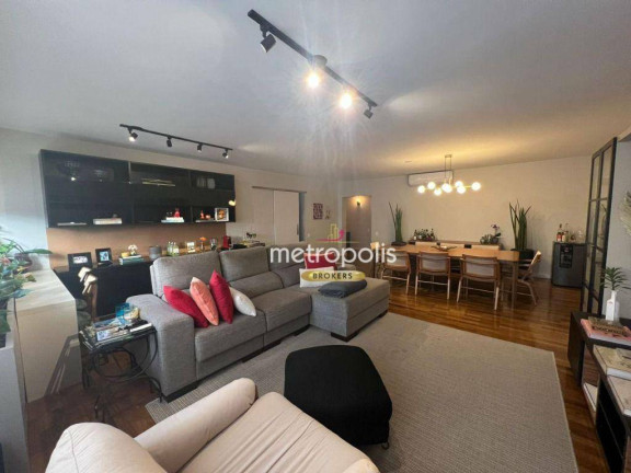 Imagem Apartamento com 3 Quartos à Venda, 170 m² em Itaim Bibi - São Paulo Imagem Apartamento com 3 Quartos à Venda, 170 m² em Itaim Bibi - São Paulo