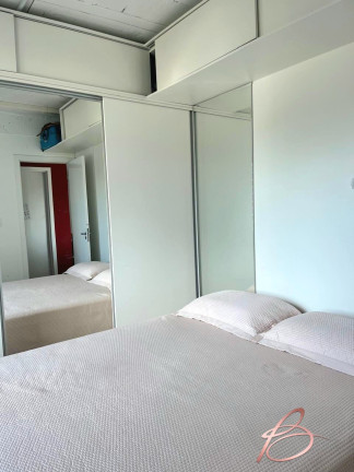 Imagem Apartamento com 2 Quartos à Venda, 54 m² em Praia Brava De Itajaí - Itajaí Imagem Apartamento com 2 Quartos à Venda, 54 m² em Praia Brava De Itajaí - Itajaí