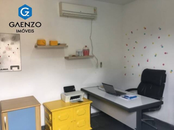 Imagem Casa com 4 Quartos à Venda, 253 m² em Jaguaribe - Osasco Imagem Casa com 4 Quartos à Venda, 253 m² em Jaguaribe - Osasco