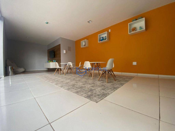 Imagem Apartamento com 3 Quartos à Venda ou Locação, 54 m² em Passaré - Fortaleza Imagem Apartamento com 3 Quartos à Venda ou Locação, 54 m² em Passaré - Fortaleza