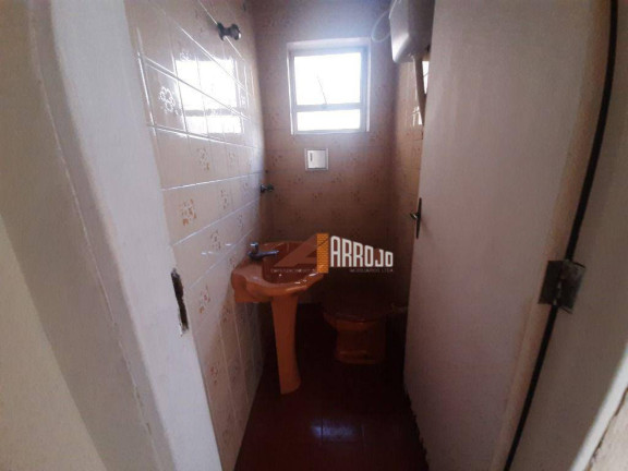 Imagem Sobrado com 3 Quartos à Venda, 150 m² em Penha De França - São Paulo