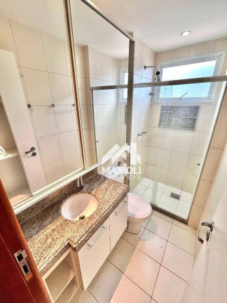 Imagem Apartamento com 2 Quartos à Venda, 89 m² em Praia Da Costa - Vila Velha Imagem Apartamento com 2 Quartos à Venda, 89 m² em Praia Da Costa - Vila Velha