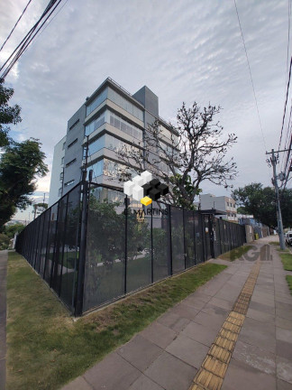 Apartamento com 3 Quartos à Venda, 121 m² em Santa Tereza - Porto Alegre