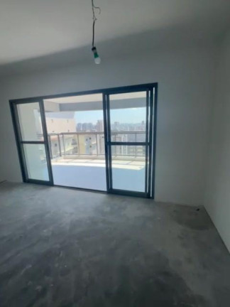 Imagem Apartamento com 2 Quartos à Venda, 81 m²