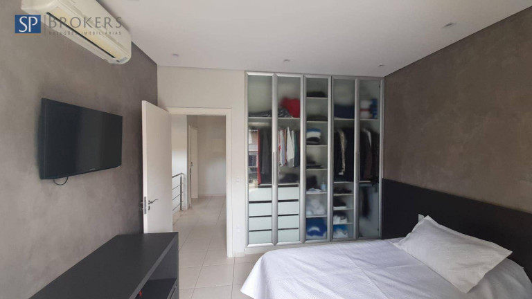 Imagem Casa com 3 Quartos à Venda, 205 m² em Mirante Do Lenheiro - Valinhos Imagem Casa com 3 Quartos à Venda, 205 m² em Mirante Do Lenheiro - Valinhos