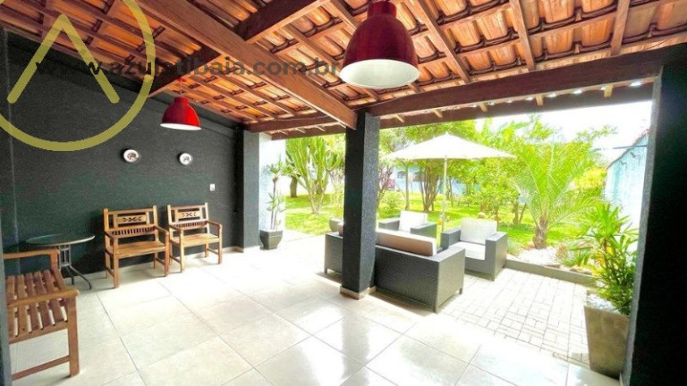 Imagem Casa com 3 Quartos à Venda, 251 m² em Jardim Sao Nicolau - Atibaia Imagem Casa com 3 Quartos à Venda, 251 m² em Jardim Sao Nicolau - Atibaia