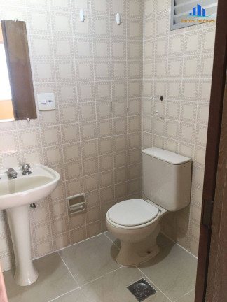 Imagem Apartamento com 3 Quartos à Venda, 76 m² em Santo Amaro - São Paulo