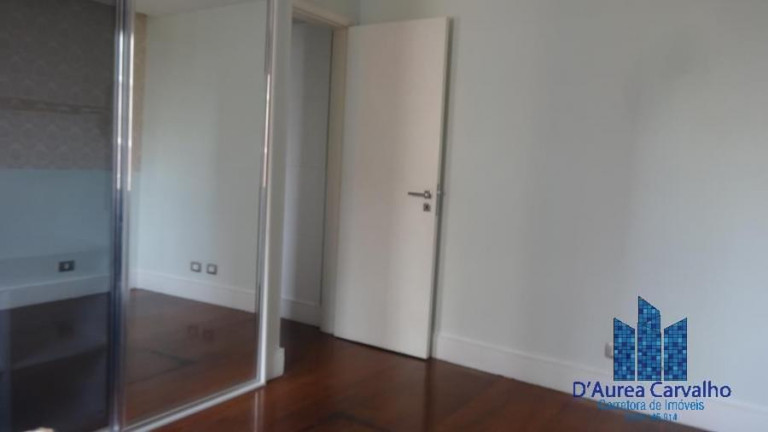 Imagem Apartamento com 2 Quartos à Venda, 60 m² em Vila Mariana - São Paulo Imagem Apartamento com 2 Quartos à Venda, 60 m² em Vila Mariana - São Paulo