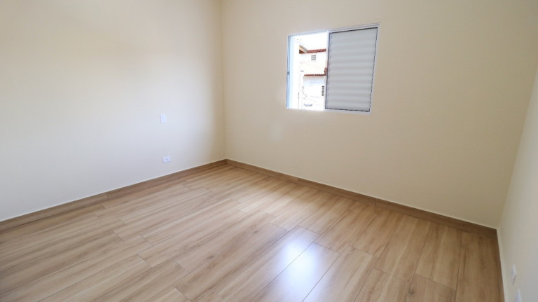 Imagem Casa com 3 Quartos à Venda, 110 m² em Vila Ester (zona Norte) - São Paulo