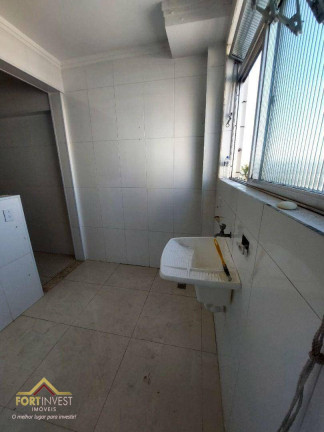Imagem Imóvel com 2 Quartos à Venda, 60 m² em Ponta Da Praia - Santos Imagem Imóvel com 2 Quartos à Venda, 60 m² em Ponta Da Praia - Santos