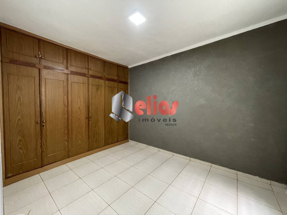 Imagem Casa com 3 Quartos à Venda, 363 m² em Vila Nove De Julho - Bauru Imagem Casa com 3 Quartos à Venda, 363 m² em Vila Nove De Julho - Bauru