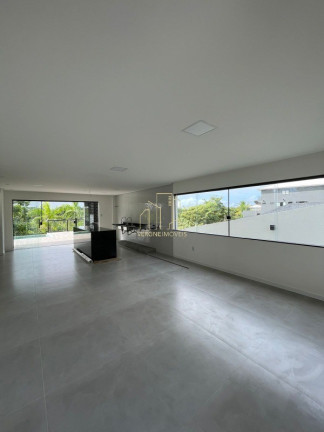 Imagem Imóvel com 4 Quartos à Venda, 250 m² em Alphaville Litoral Norte 1 - Camaçari Imagem Imóvel com 4 Quartos à Venda, 250 m² em Alphaville Litoral Norte 1 - Camaçari