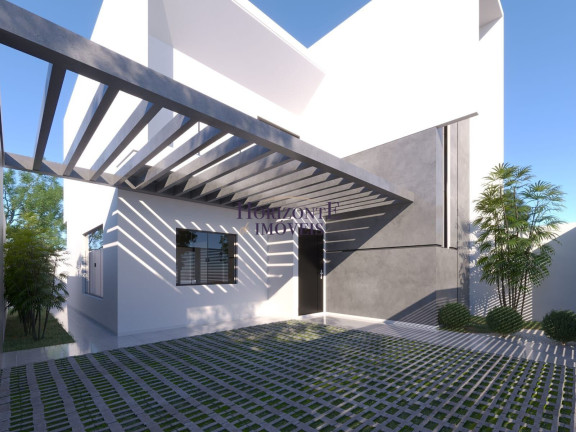 Imagem Sobrado com 3 Quartos à Venda, 121 m² em Conjunto Aero Rancho - Campo Grande Imagem Sobrado com 3 Quartos à Venda, 121 m² em Conjunto Aero Rancho - Campo Grande