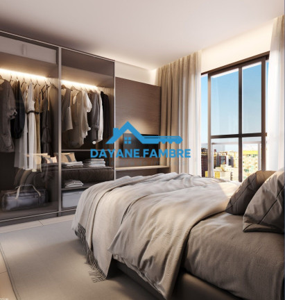 Imagem Apartamento com 2 Quartos à Venda, 73 m² Imagem Apartamento com 2 Quartos à Venda, 73 m²