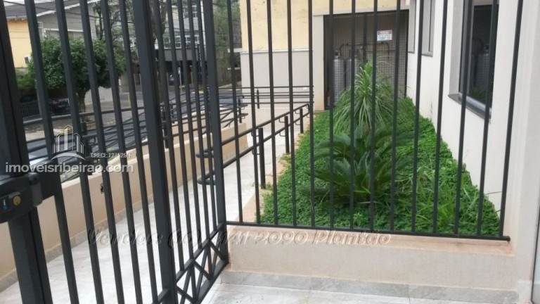 Imagem Apartamento com 2 Quartos à Venda, 64 m² em Centro - Ribeirão Preto Imagem Apartamento com 2 Quartos à Venda, 64 m² em Centro - Ribeirão Preto