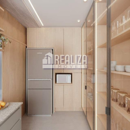 Imagem Apartamento com 3 Quartos à Venda, 123 m² em Vila Olímpica - Uberaba Imagem Apartamento com 3 Quartos à Venda, 123 m² em Vila Olímpica - Uberaba