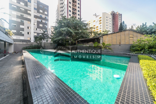 Imagem Apartamento com 1 Quarto à Venda, 54 m² em Bela Vista - São Paulo Imagem Apartamento com 1 Quarto à Venda, 54 m² em Bela Vista - São Paulo