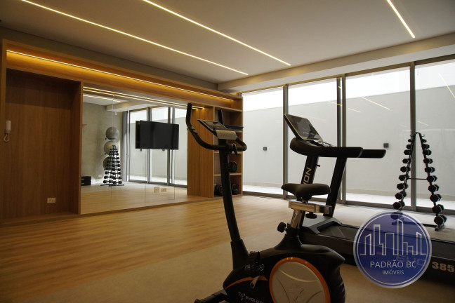 Imagem Cobertura com 3 Quartos à Venda, 189 m² em Hugo Lange - Curitiba Imagem Cobertura com 3 Quartos à Venda, 189 m² em Hugo Lange - Curitiba