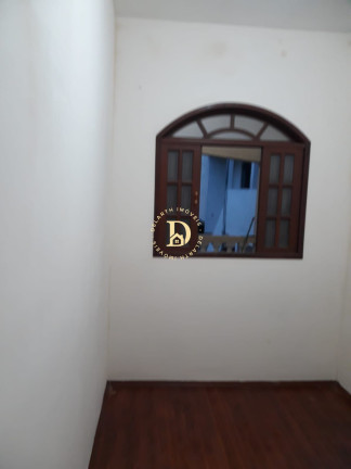 Imagem Casa com 2 Quartos à Venda, 70 m² em Jardim Cruzeiro Do Sul - São José Dos Campos
